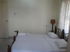 Swan Suites Raghuram Heights Hyderabad Exterior photo